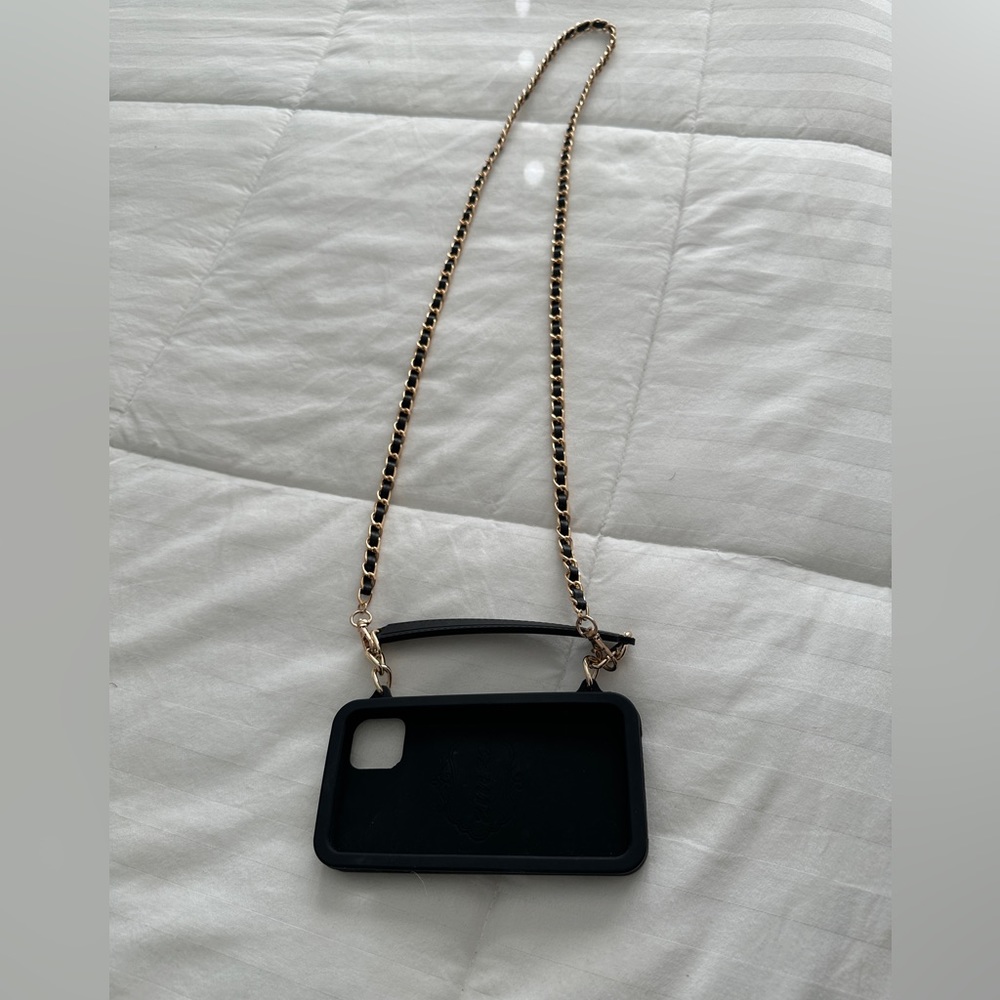 Iphone Wallet Case - image 6